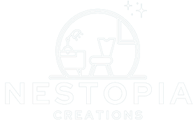 Nestopia Creations