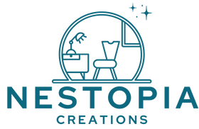 Nestopia Creations